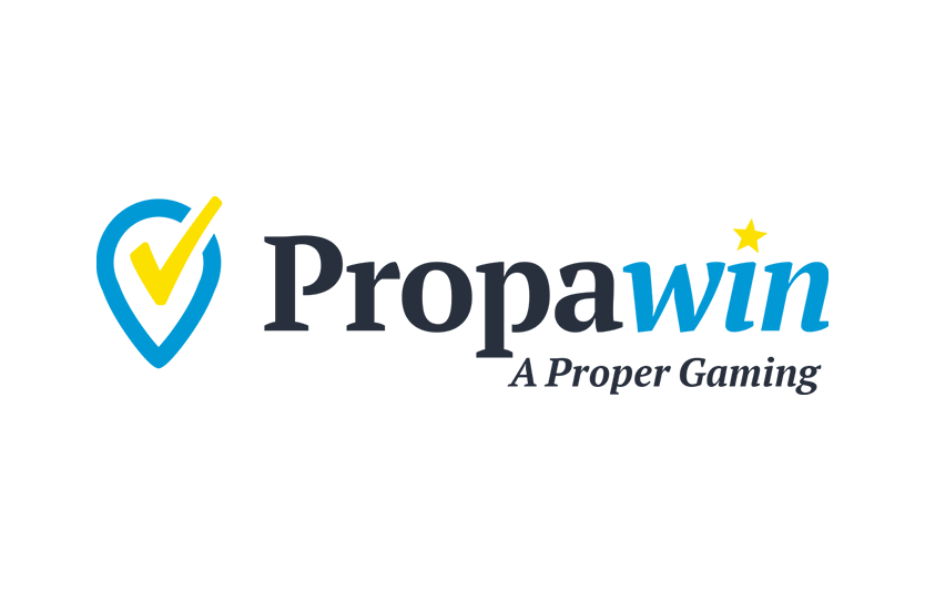 Обзор казино PropaWin