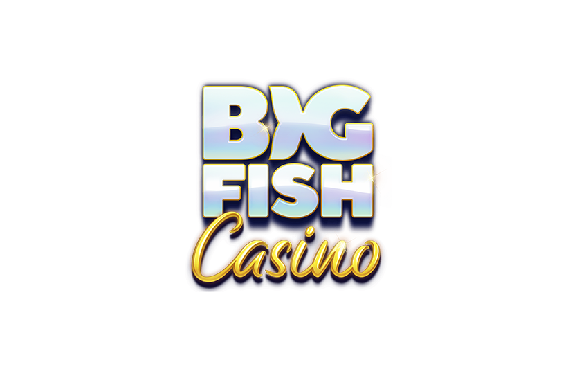 Обзор казино Big Fish