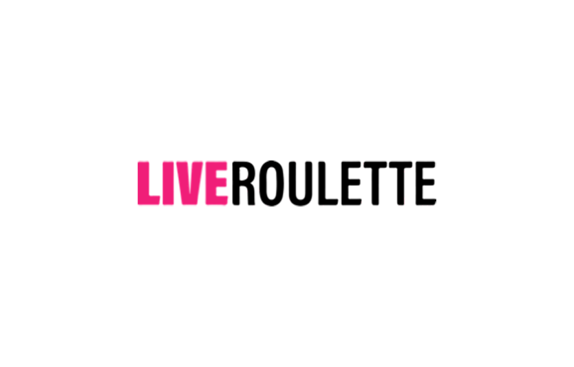 Обзор казино LiveRoulette