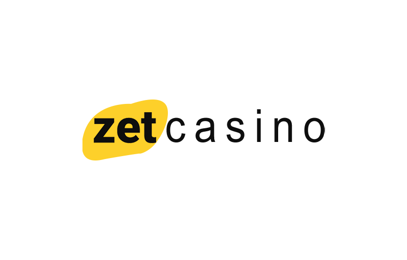 Обзор казино ZetCasino