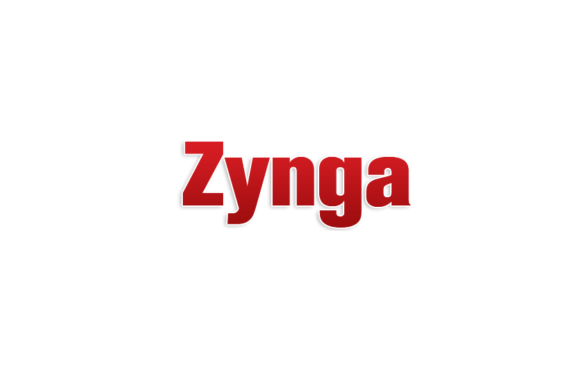 Обзор казино Zynga